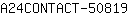 A***9