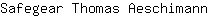 S***n