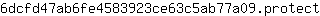 6***t
