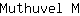 M***M