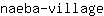 n***e
