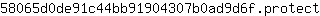 5***t