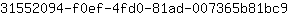3***9