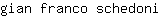 g***i