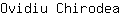O***a