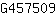 G***9