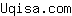 U***m