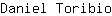 D***o