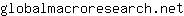 g***t