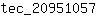 t***7