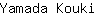 Y***i