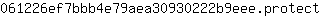 0***t