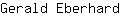 G***d