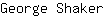 G***r
