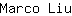 M***u