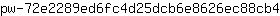 p***4