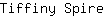 T***e