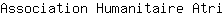 A***i