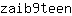 z***n