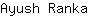 A***a