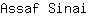 A***i