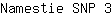 N***3