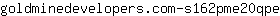 g***e