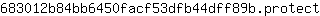 6***t