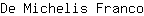 D***o