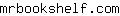 m***m