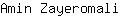 A***i