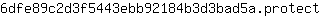 6***t