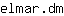 e***m
