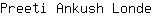 P***e