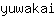 y***i