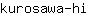 k***i