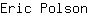 E***n