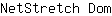 N***m