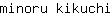 m***i
