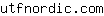 u***m