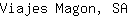 V***A