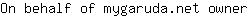 O***r