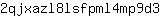 2***3