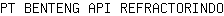 P***O