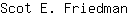 S***n