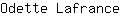 O***e