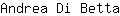 A***a