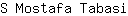 S***i