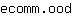 e***d