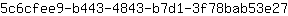 5***7
